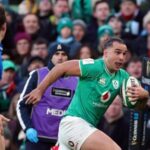 Six Nations 2024: Ireland 36-0 Italy – Irish secure comfortable bonus-point win in Dublin